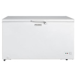 Морозильна скриня PRIME Technics CS42149M