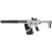 Пневматична гвинтівка Crosman ST-1 Full Auto (CFAST1X)
