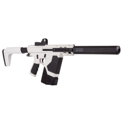 Пневматична гвинтівка Crosman ST-1 Full Auto (CFAST1X)