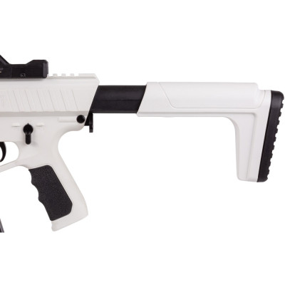 Пневматична гвинтівка Crosman ST-1 Full Auto (CFAST1X)