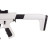 Пневматична гвинтівка Crosman ST-1 Full Auto (CFAST1X)