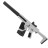 Пневматична гвинтівка Crosman ST-1 Full Auto (CFAST1X)