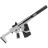 Пневматична гвинтівка Crosman ST-1 Full Auto (CFAST1X)