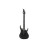 Електрогітара S by Solar Type AB AB4.61MC-E 3/4 Carbon Black Matte (235706)