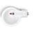 Міксер Bosch MFQ2600W