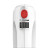 Міксер Bosch MFQ2600W