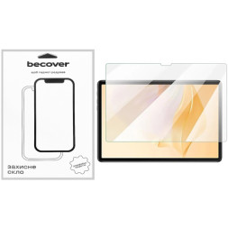 Скло захисне BeCover Blackview Tab 7 10.1&quot; (710037)