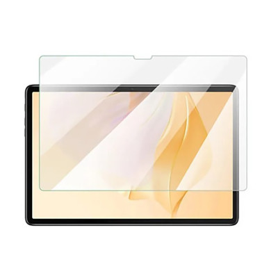 Скло захисне BeCover Blackview Tab 7 10.1&quot; (710037)