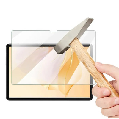 Скло захисне BeCover Blackview Tab 7 10.1&quot; (710037)