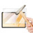 Скло захисне BeCover Blackview Tab 7 10.1&quot; (710037)