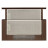 Витяжка кухонна Eleyus BREEZE 470 60 BR