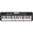 Синтезатор Casio LK-S250 (222030)