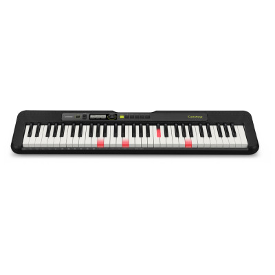 Синтезатор Casio LK-S250 (222030)