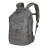Рюкзак туристичний Helikon-Tex 21л Backpack - Nylon Polyester Blend - Melange Grey (PL-EDC-NP-M3)
