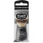 Помазок для гоління Wilkinson Sword Barber&#039;s Style (4027800023578)