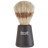 Помазок для гоління Wilkinson Sword Barber&#039;s Style (4027800023578)