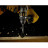 Свердло DeWALT по дереву перове EXTREME IMPACT 1/4 дюйми, d = 25 мм, L заг. = 152 мм, 1 шт. (DT4771)