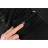 Балаклава з підігрівом 2E Shadow Black L (2E-HBSWL-BK)
