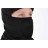Балаклава з підігрівом 2E Shadow Black L (2E-HBSWL-BK)