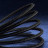 Дата кабель USB 3.1 AM to Type-C 0.25m CAKF 6.0A 66W Cafule Series Metal Data Cable Black Baseus (CAKF000001)