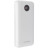 Батарея універсальна Canyon PB-2002 20000mAh, PD/20W, QC/3.0, White (CNE-CPB2002W)