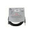 Інструментальний кабель Fender Cable Professional Series 15&#039; Angled Black (228447)