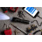 Ліхтар Mediarange LED flashlight with powerbank 1800mAh (MR735)
