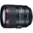 Об&#039;єктив Canon EF 85mm f/1.4 L IS USM (2271C005)
