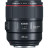 Об&#039;єктив Canon EF 85mm f/1.4 L IS USM (2271C005)
