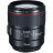 Об&#039;єктив Canon EF 85mm f/1.4 L IS USM (2271C005)