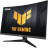 Монітор ASUS TUF Gaming VG32WQ3B