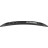 Монітор ASUS TUF Gaming VG32WQ3B