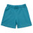Піжама дитяча Breeze трикотажна (18609-80B-gray)