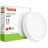 Світильник Eurolamp GM 13W 4000K (LED-NLR-13/40(GM))