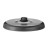 Електрочайник KitchenAid 5KEK1222EAC