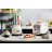 Електрочайник KitchenAid 5KEK1222EAC