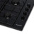 Варочна поверхня HEINNER HBH-V4IEBK