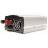 Автомобільний інвертор 24V/220V 300W, USB 5V 1A, HYM300-242 PowerPlant (KD00MS0002)