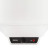 Бойлер Eleyus WHC50MT