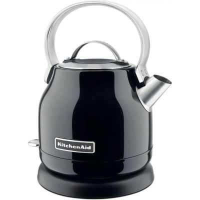 Електрочайник KitchenAid 5KEK1222EOB