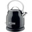 Електрочайник KitchenAid 5KEK1222EOB