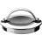 Електрочайник KitchenAid 5KEK1222EOB