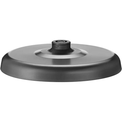Електрочайник KitchenAid 5KEK1222EOB