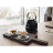 Електрочайник KitchenAid 5KEK1222EOB