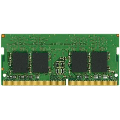 Модуль пам&#039;яті для ноутбука SoDIMM DDR4 16GB 2400 MHz eXceleram (E416247S)
