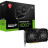 Відеокарта MSI GeForce RTX4060Ti 16Gb VENTUS 2X OC BLACK (RTX 4060 Ti VENTUS 2X BLACK 16G OC)