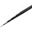 Вудилище X-Fish Boss Pole 6m (1917.03.09)