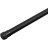 Вудилище X-Fish Boss Pole 6m (1917.03.09)