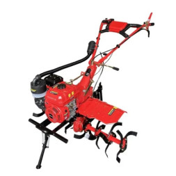 Культиватор Forte 1050G NEW, колеса 8&quot;, 7,0кс (113393)