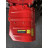 Культиватор Forte 1050G NEW, колеса 8&quot;, 7,0кс (113393)